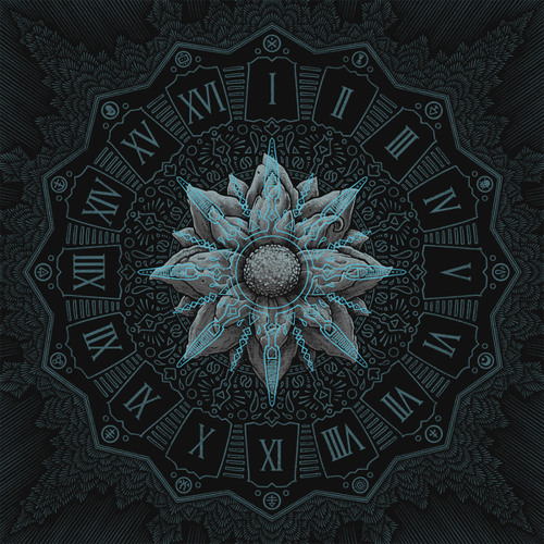 Kismet (Dub Version)