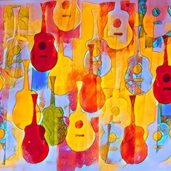 Singer-Songwriter / Americana / Alt rock