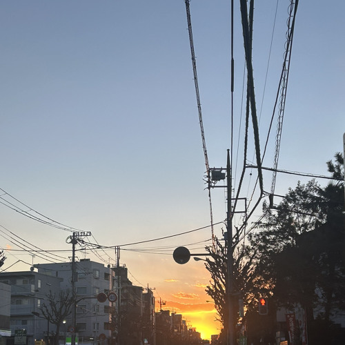 めのう NUUAMM cover LIVEにて