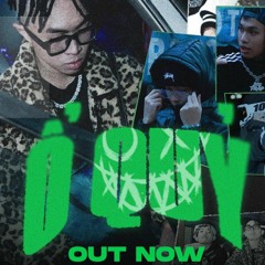 Ổ Quỷ Remix