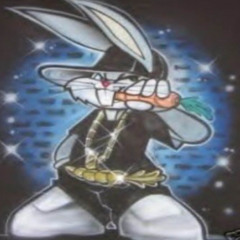 super cool rap money drugs huzz 2k25💸💸 w/ kxhner (lakeside) [kxnher mixx] #behelits