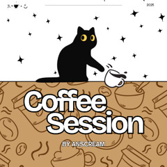 Coffee Session
