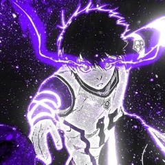 Shadowraze - Zitraks mode