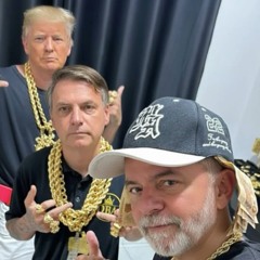 SEQ 16 MINUTINHO DE LATAO X BEAT MODINHA MUITO RITMADO ( 2R RLK E MLK FOFAO ) SÓ CORO FLAMENGO TETRA