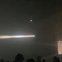 Mix @ Melwyn's BatmanParty 09/02/2023