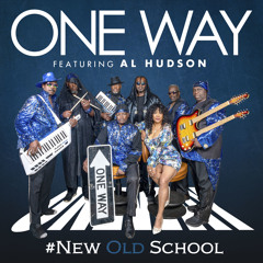 Dont Kno What Cha Missin (feat. Al Hudson)