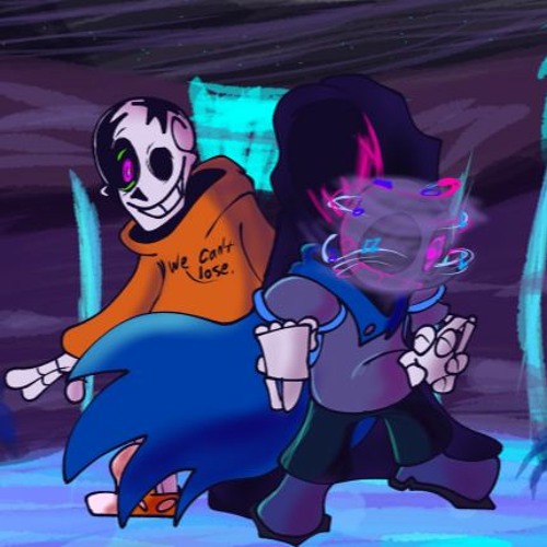 Phase 2: The Ritual of the Mist (NEW VERSION)