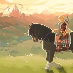 Stables