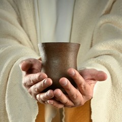 ACIM DEC 16 TEXT CONF CALL MANUAL FOR TEACHERS #13