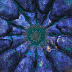Azurite (TA03) - Preview