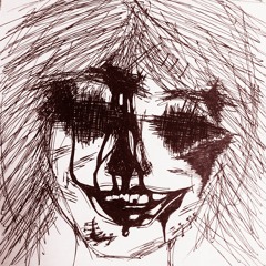 Bleeding (prod. WA$$UPDAWG)