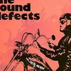 The Sound Defects - Angels