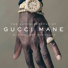 EP. 41 The Autobiography of Gucci Mane