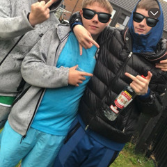 Mcs Backins