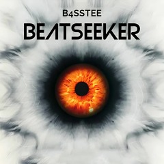 BeatSeeker [CLIP]