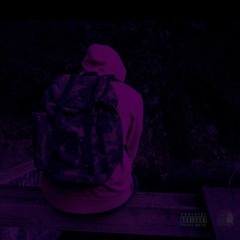 Mikey G - Carried Away