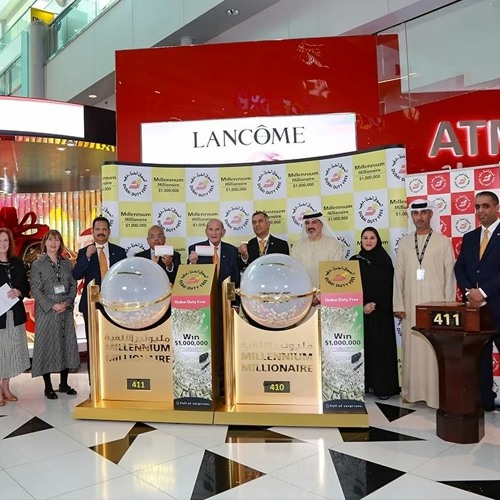 Stream Duty Free Dubai Price List Pdf Fixed from Angel Listen online