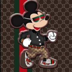 𝗟𝘂𝗰𝗸𝘆 𝗦𝘁𝗮𝗿 ✪