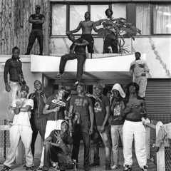 [FREE] | King Von x Kodak Black Type Beat - STREETCODE" 🔥