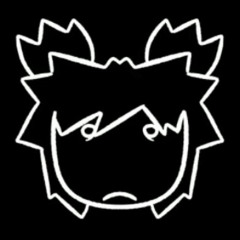 A Once Loved Girl — BIAST Ost || Fangirl Ashle Last Man Standing Theme