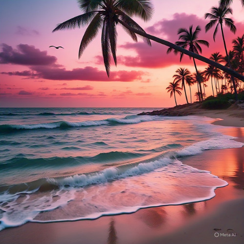 Don't Be Jealous & Power [DJ Set Snippet: S8 - Tech]