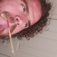 Rompecabeza (prod. AZYAIRE)