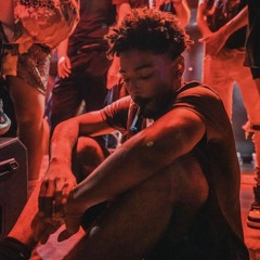 izaya tiji - eyes (snippet)
