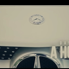 Day Deez - 'A HUNNIT'