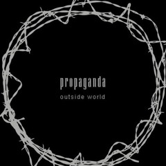 Propaganda - Duel (Damasco Dj Remix)
