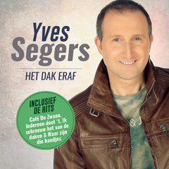 Ik Schreeuw Het Van De Daken (Après Ski Versie)