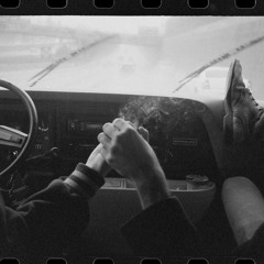 Hayedeh AI - Enghelab