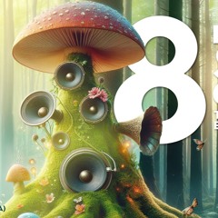 The We Tour Edition Promomix 2024