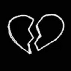 HeartEater ft. Acp $lime