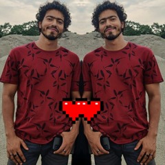 LOVE YOURSELF