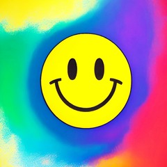 Declaration of Happiness