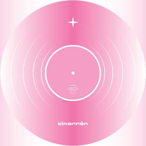 Cuando Tu Quieras... (Hardgroove Mix)