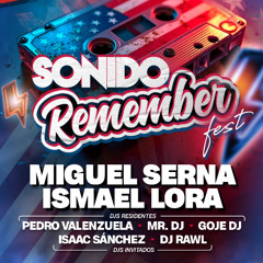 remember urban 30.11.2024