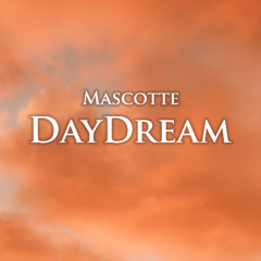 DayDream