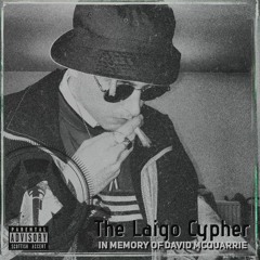 The Laigo Cypher - Free Download