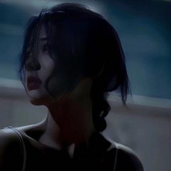 NST  Mối Tình Không Tên Remix An Mix