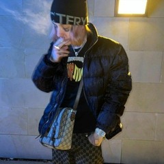 alive t-low hörprobe