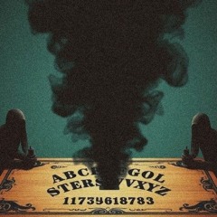 La güija - Verónica 'El mito'.mp3