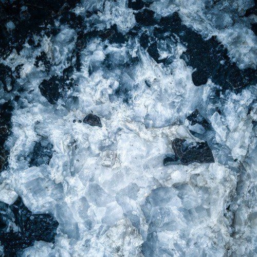 Mighty Meds (Prod. Boolymon)