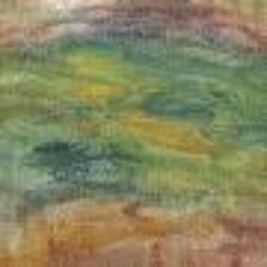 Theme And Variations II