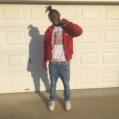 106 freestyle  PRODD// Proddatboymik3 x constant!