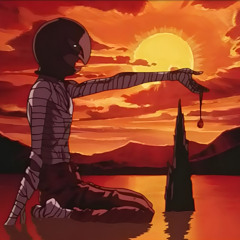 Little Dark Age (Normal Version Extended)