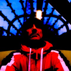 Ant Brooks - Groovebomb Mix October 2025