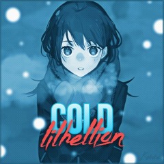 cold [prod. waxie] *OUT ON ALL PLATS*