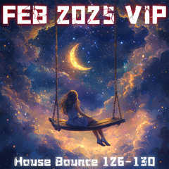 House Bounce 126-130🔥VOL.812(30New Pack)(Free Download)(Free Password)
