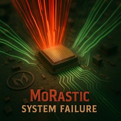MoRastic - System Failure (Hardtechno)